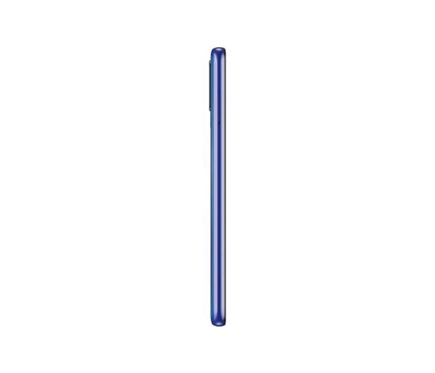 Samsung Galaxy A21s SM-A217F Blue - 557627 - zdjęcie 6
